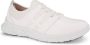 Shoes for Crews Karina Dames Wit Verhoogd antislip Vegan Friendly - Thumbnail 2