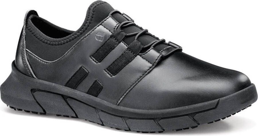 Shoes for Crews Karina-Zwart