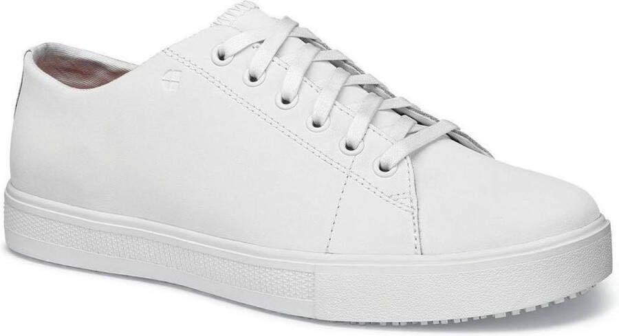 Shoes for Crews Old School Low Rider IV Wit