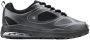 Shoes for Crews Revolution Sneakers Zwart BB591 - Thumbnail 1