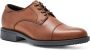 Shoes for Crews Senator Bruin Formele waterbestendige schoenen met verhoogde antislip - Thumbnail 1