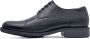Shoes for Crews Senator Zwart Formele waterbestendige schoenen met verhoogde antislip - Thumbnail 1