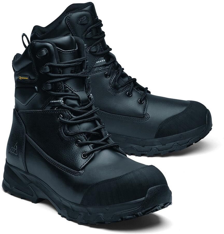 Shoes for Crews Delvin boots