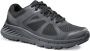 Shoes for Crews Vitality II Zwart Ultra-lichtgewicht damessneaker met verhoogde antislip - Thumbnail 2