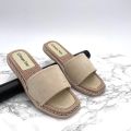 Shoesheaven.eu FLIP LENOVA BEIGE - Beige