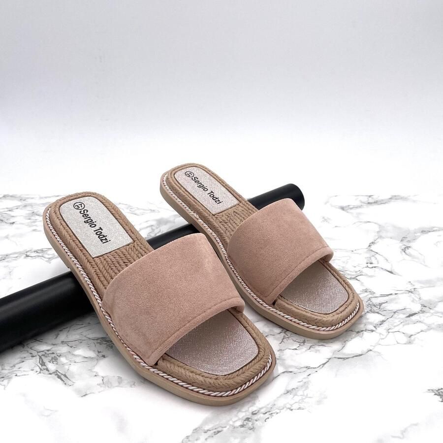Shoesheaven.eu FLIP LENOVA PINK