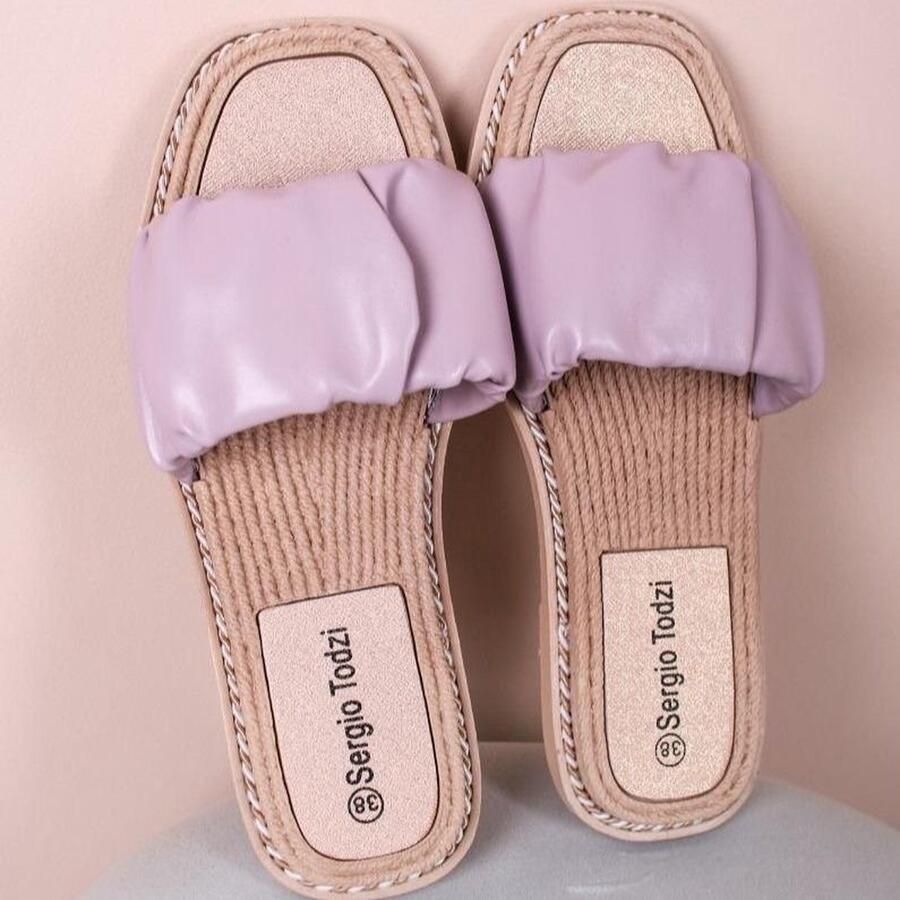 Shoesheaven.eu FLIP TESS