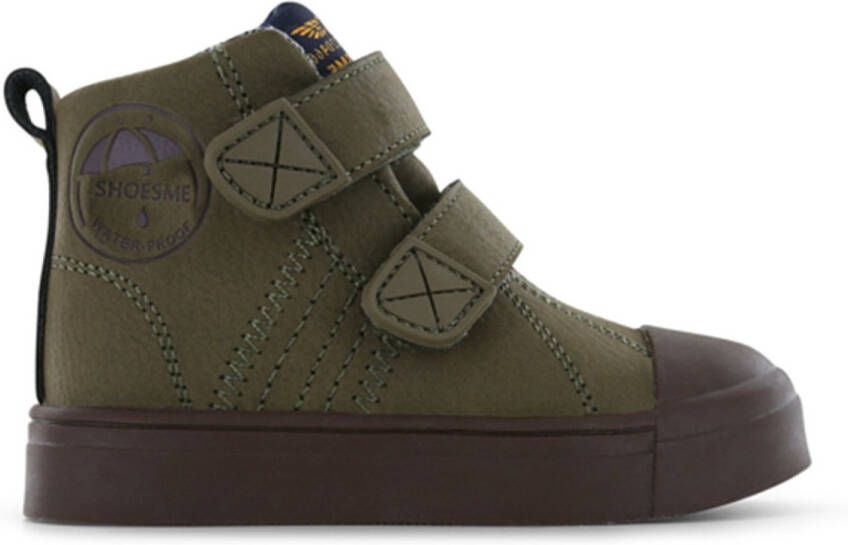 Shoesme