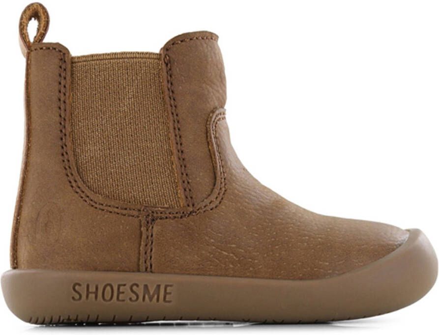 Shoesme Baby Flex