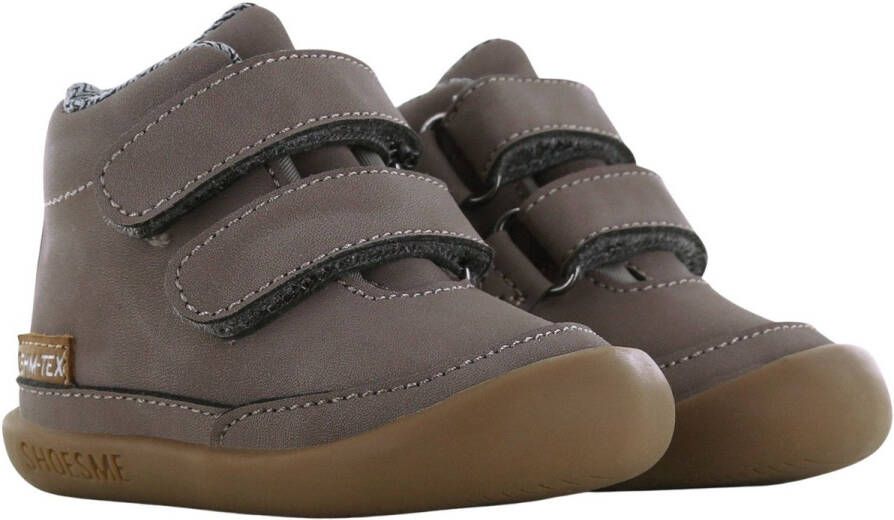 Shoesme Baby-Flex Sneakers Junior