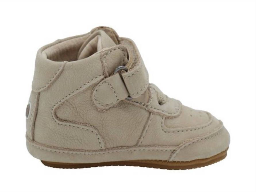 ShoesMe BP25S010-C sand Beige