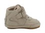 ShoesMe BP25S010-C sand Beige - Thumbnail 1