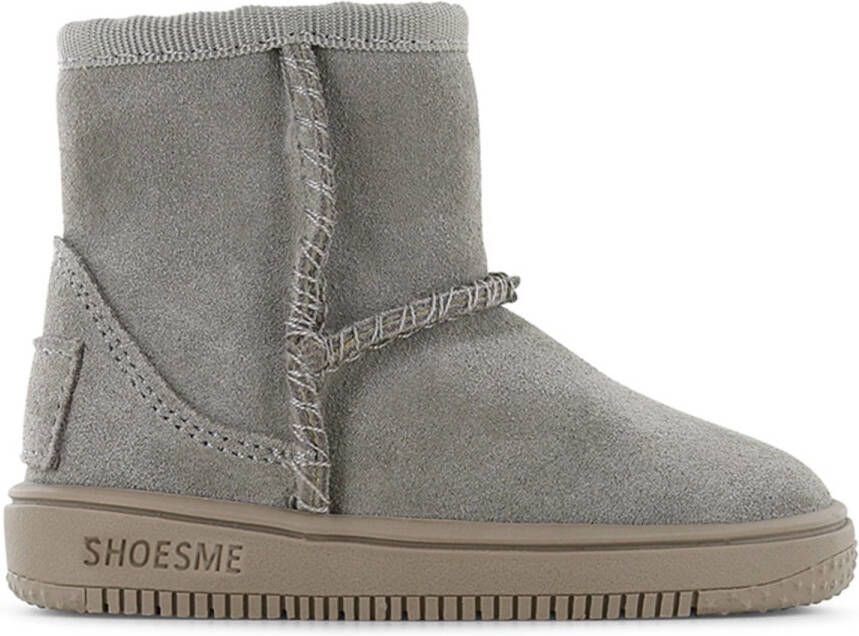 Shoesme Baby Proof