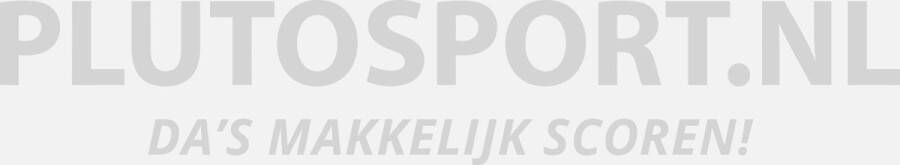 Shoesme leren sneakers zwart wit Jongens Leer Meerkleurig 24 - Foto 3