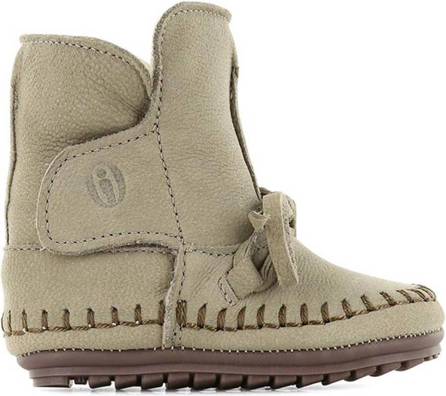 Shoesme Baby-Proof Smart