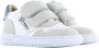 Shoesme Baby-Proof Sneakers Junior - Thumbnail 1