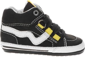 Shoesme babyschoen Lage schoenen Jongen Overig