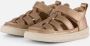Shoesme Baby Sandalen Meisjes rose gold Leer - Thumbnail 2