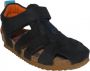 Shoesme BI21S091 Bio Sandaal - Thumbnail 2