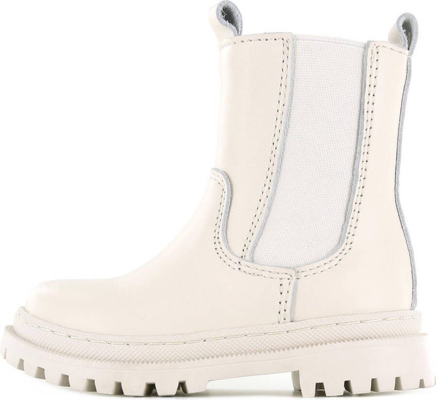 Chelsea boots 2025 meiden
