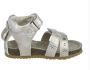 Shoesme Bi25s003 Sandalen Meisjes Brons - Thumbnail 2