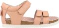 Shoesme bio sandaal BI22S076-C pink - Roze
