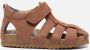 Shoesme BI21S091 Bio Sandaal - Thumbnail 6