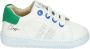 Shoesme BN24S010-A~~~~~~~~~~~~~~~~~~~~ Lage schoenen Wit beige - Thumbnail 6