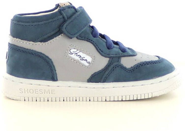 Shoesme BN24W008