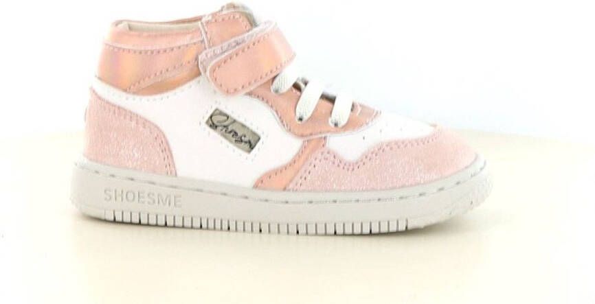 Shoesme BN25W008