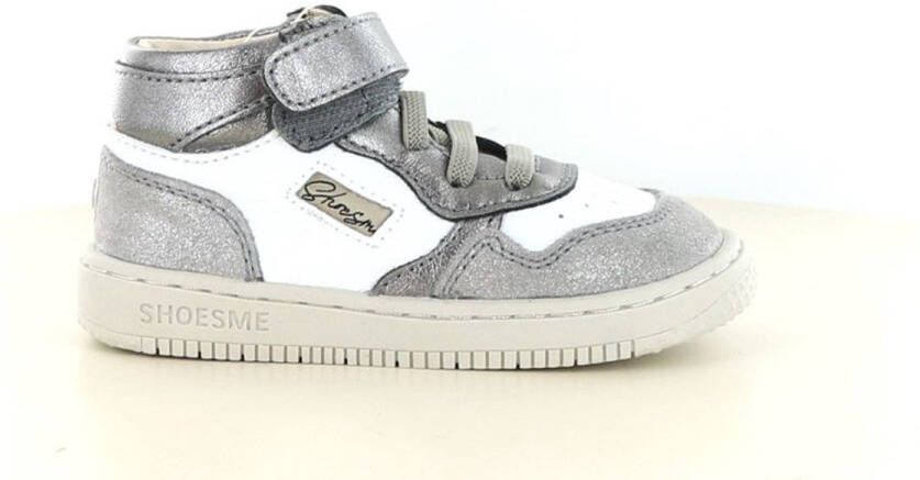 Shoesme BN25W008