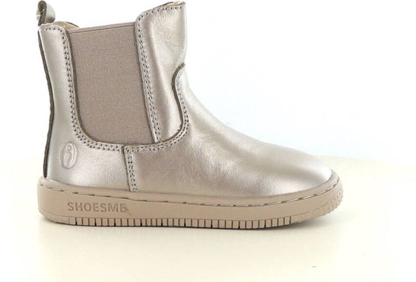 Shoesme BN25W019