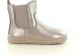 Shoesme BN25W019 - Thumbnail 1