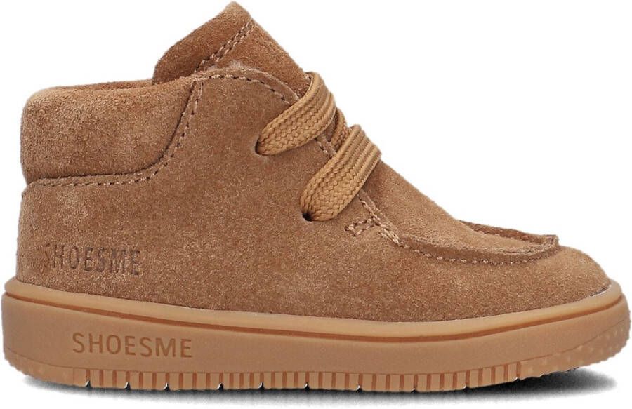 Shoesme Bn25w029 Sneakers Unisex Cognac