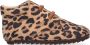 Shoesme Bp20s027 Babyschoenen Babyslofjes Meisjes Camel - Thumbnail 2