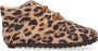 Shoesme Bp20s027 Babyschoenen Babyslofjes Meisjes Camel - Thumbnail 2