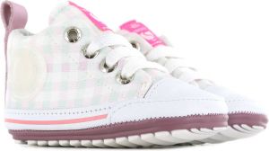 Shoesme BP22S004 Roze Baby-Proof Smart