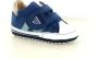 Shoesme BP23S002-C Eerste stap schoen - Thumbnail 1