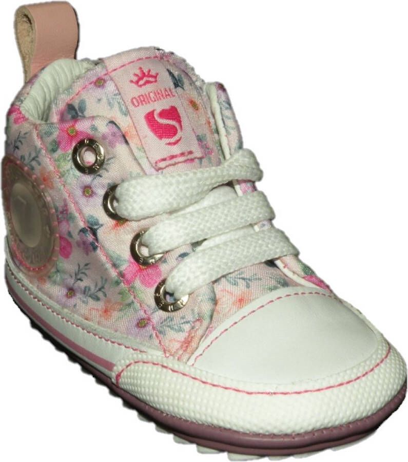 Shoesme BP23S004-A