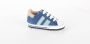 Shoesme BP23S024 Dark Blue Baby-schoenen - Thumbnail 2