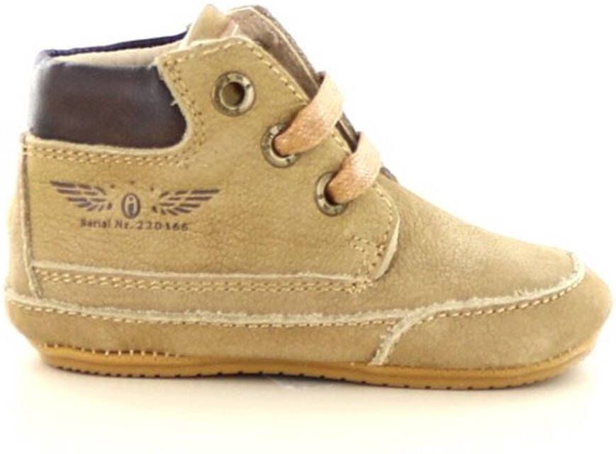 Shoesme BP24W002