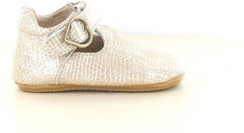 Shoesme BP24W003