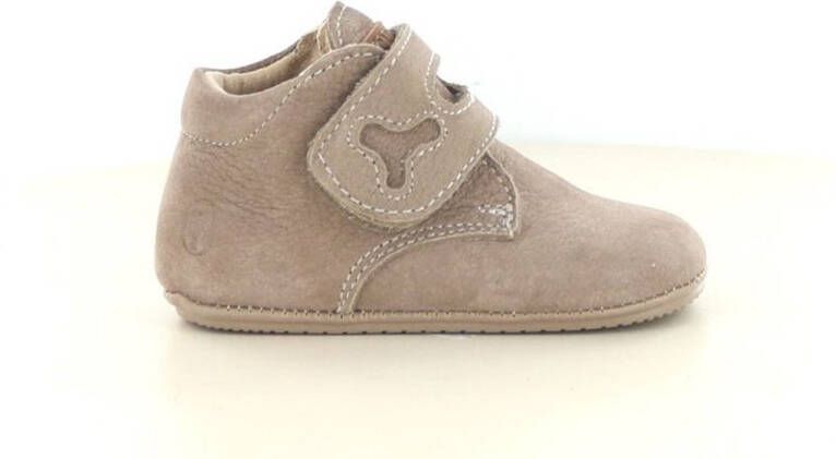 Shoesme BP24W004