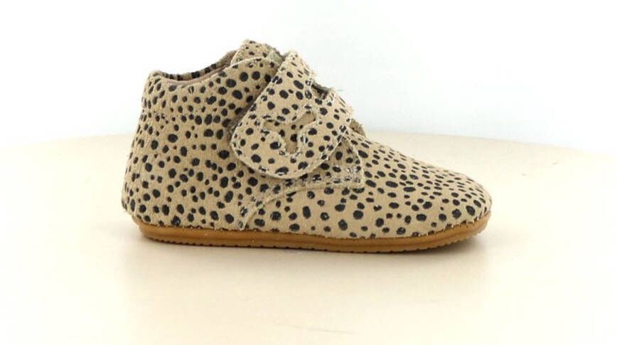 Shoesme BP24W004