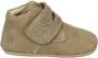 Shoesme BP24W004-C Half-hoog Taupe - Thumbnail 1