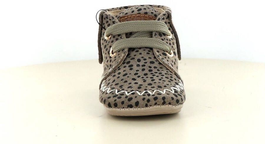 Shoesme BP24W008