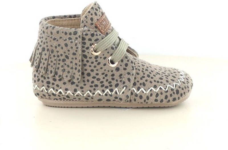 Shoesme BP24W008