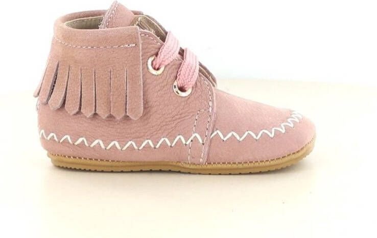 Shoesme BP24W008