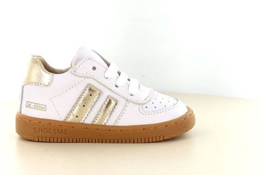 Shoesme BP25S003