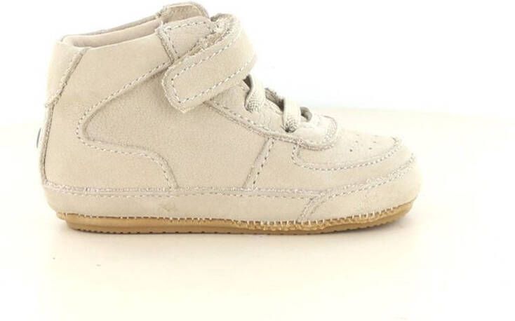 Shoesme BP25S010
